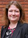 Link to details of Councillor Joanna Kane