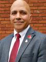 Link to details of Councillor Sid Khan