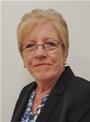 Link to details of Councillor Wanda King