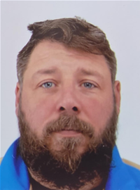 Profile image for Councillor James Aston