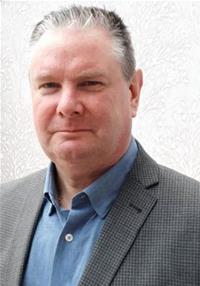 Profile image for Councillor Timothy Pearman