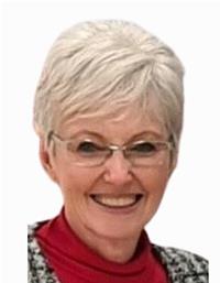 Profile image for Councillor Monica Stringfellow